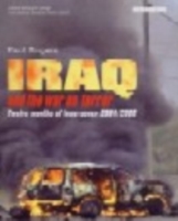 Iraq and the War on Terror