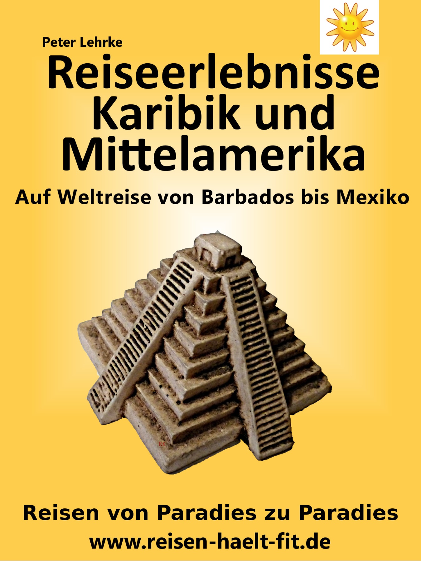 Reiseerlebnisse Karibik und Mittelamerika