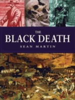 Black Death, The