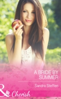 Bride by Summer