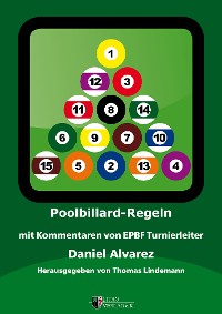 Poolbillard Regeln