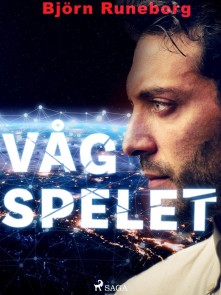 Vågspelet