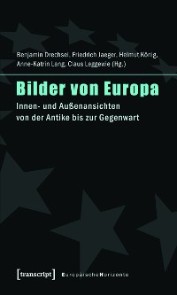 Bilder von Europa