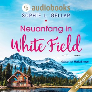 Neuanfang in White Field