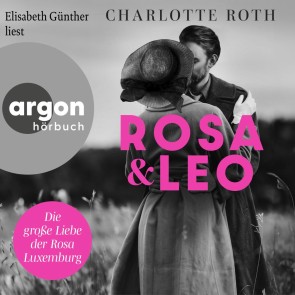 Rosa und Leo