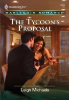 Tycoon's Proposal