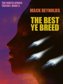 Best Ye Breed