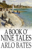 Book o' Nine Tales