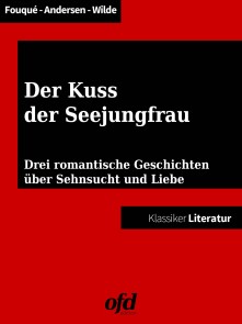 Der Kuss der Seejungfrau