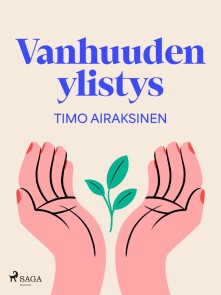 Vanhuuden ylistys