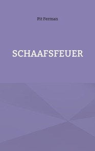 Schaafsfeuer