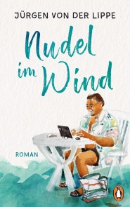 Nudel im Wind