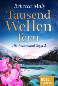 Tausend Wellen fern 2