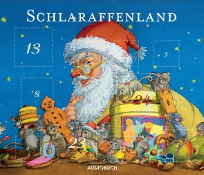 Schlaraffenland