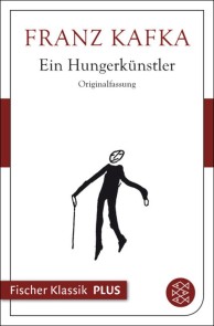 Ein Hungerkünstler