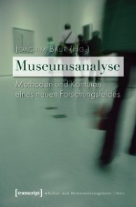 Museumsanalyse