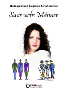 Susis sechs Männer