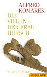 Die Villen der Frau Hürsch