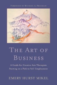 The Art of Business