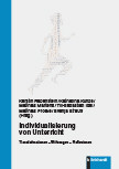 Individualisierung von Unterricht