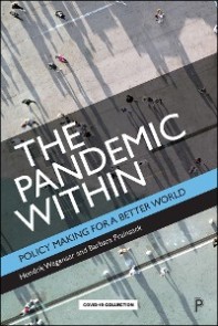 The Pandemic Within