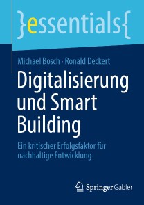 Digitalisierung und Smart Building