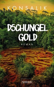 Dschungelgold