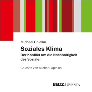 Soziales Klima