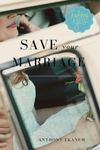 Save Your Marriage