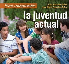 Para comprender la juventud actual