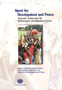 Sport for Development and Peace