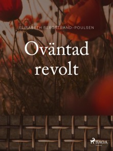 Oväntad revolt