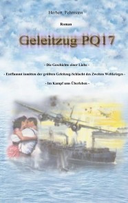 Geleitzug PQ17