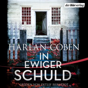 In ewiger Schuld