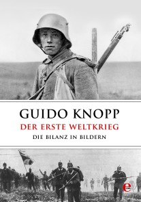 Der Erste Weltkrieg