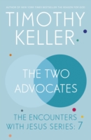 Two Advocates