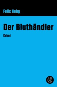 Der Bluthändler