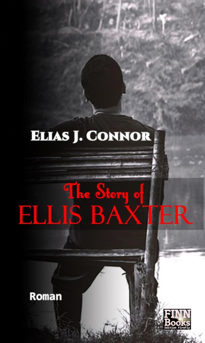 The Story of Ellis Baxter