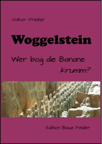 Woggelstein