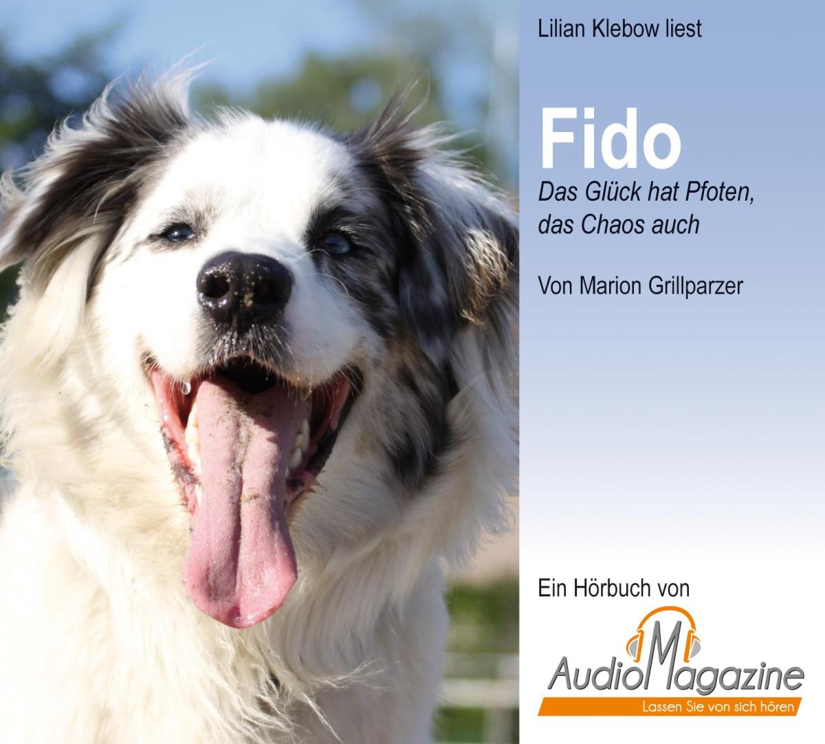 FIDO