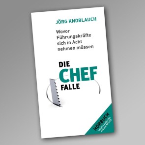 Die Chef-Falle