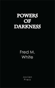 Powers of Darkness