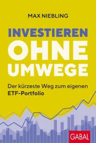 Investieren ohne Umwege