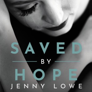 Saved by Hope