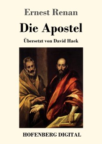 Die Apostel