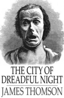 City of Dreadful Night