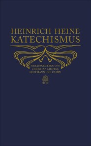 Heinrich-Heine-Katechismus