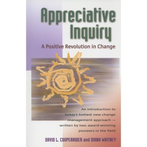 Appreciative Inquiry