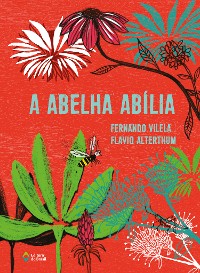 A abelha Abília