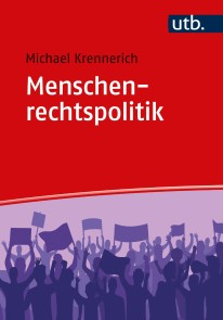 Menschenrechtspolitik